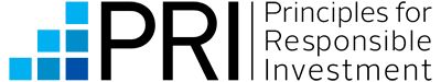 Rantum Capital Investment PRI Logo